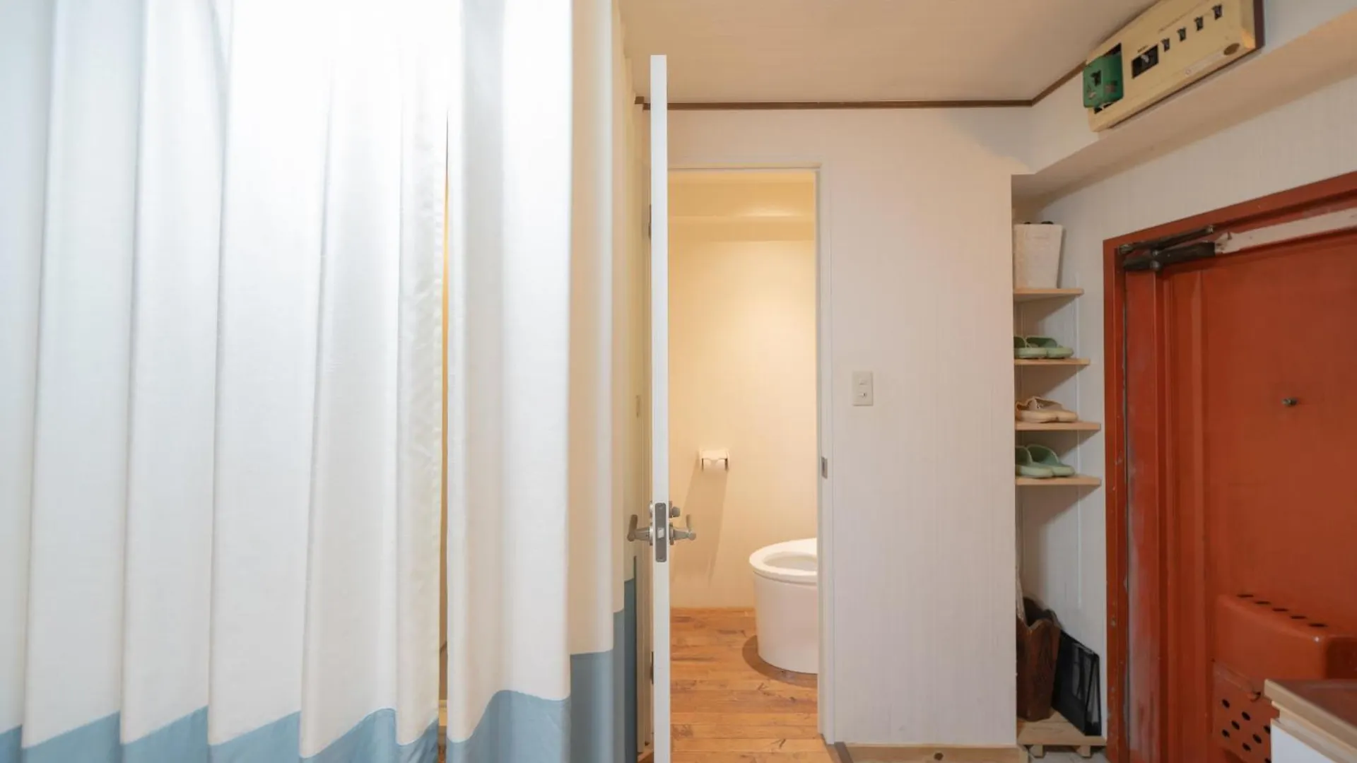 Shinjuku／3 Min Walk From Station★Incl Mwifi Apartment Tokyo
