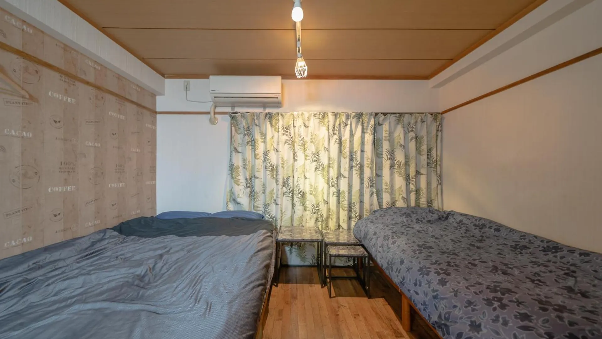 Shinjuku／3 Min Walk From Station★Incl Mwifi Apartment Tokyo